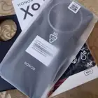 هونور x9d جديد