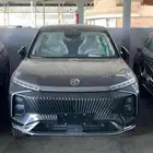 ام جي ويل فل كامل 2024 كاش وتمويل