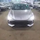 ام جى 3 2025 استندر كاش وتمويل أقوى العروض وأقل الاسعار