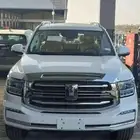 تانك 500 روك ايديشن 2026