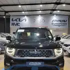 هافل H7 فل كامل موديل 2026 كاش واقساط