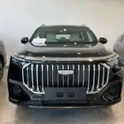 جيلي اكوفانجو فل كامل ونص فل 2025 عروض نهايه العام