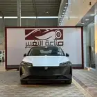 شانجان ايدو بلس ليمتيد موديل 2026 كاش واقساط