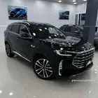 جيتور x70 كفورت بلس سياره عائليه بمواصفات عصريه