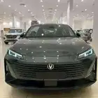 شانجان ايدو بلس جميع الفئات موديل 2026 كاش وتقسيط