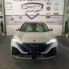 دونج فينج ميج فل كامل 2026 كاش وتمويل عرووض