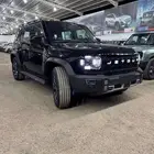 جيتور تي 2 لاكجري كاش واقساط 2026