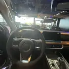 جريت وول Great Wall باور 2025 عرض مجنون