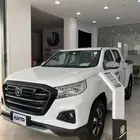 شانجان هنتر ونيت ديلتا 2025 فل كامل