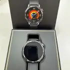 ساعة هواوي واتش GT 5
