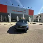 جي ايه سي GAC ام زوم موديل 2026 م