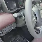 تويوتا أوربان كروزر. 2026