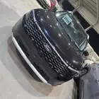 فورد تريتوري جميع الفئات 2026 صيانة مجانية كاش واقساط