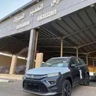 أوربان كروزر GL و GLX ( كاش وبنوك ) 2026