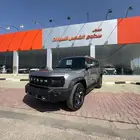 جيتور T2 فل كامل 2026 كاش او اقساط