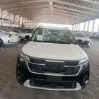 كيا سيلتوس GL محرك 1.5 موديل 2026