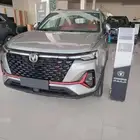 شانجان - CS35 - لمتيد بلس - (عرض خصم 5 بالميه للكاش)