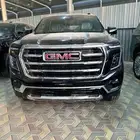 جمس يوكن دبل موديل 2025 كاش و اقساط