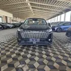 هافال اتش 6 بريميوم 2026