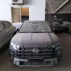 هيونداي كريتا كومفورت خليجي 2026 بالتقسيط بدون دفعه