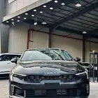 كيا K5 اقساط تمليك