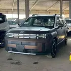 هيونداي سنتافي سمارت 2024