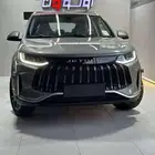 جيتور X50 بريميوم موديل 2026 عروض حصرية في اوتو ون