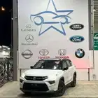 اوربان كروز 2026 فل كامل فتحة بنوراما سقف اسود فئة GLX