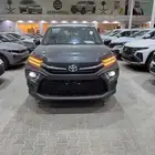 تويوتا اوربان كروز GLX موديل 2026سعودى كاش ولا تقسيط