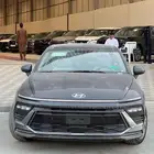 هيونداي سوناتا سمارت 2026 اقساط بنوك - كاش