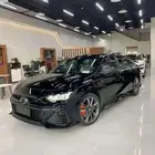 جاك امباو R سبورت موديل 2026 كاش واقساط