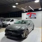 كيا K5 استاندر مطور بانوراما 2025 كاش وتقسيط افضل الاسعار