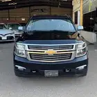 تاهو دبل (2018)