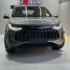 جيتور X50 بريميوم 2026 عروض خاصه واسعار مميزه