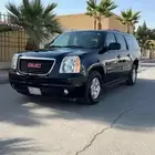 يوكن 2010 xl حد 20 الف