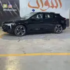 فاو بيستون بي 70 اس 2023 فل كامل لدى الثواب