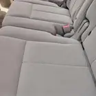 اكسبيديشن 2012 بودي بلد