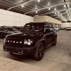 جيتور تى 2 T لاكجرى موديل 2026 استلام فورى واقل سعر