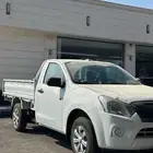 اسيزو بك اب غماره جوانب 2025 ديزل عرض خاص