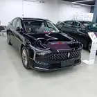 فاو بيستون موديل 2024 كاش واقساط