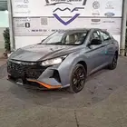 دونج فينج شاينe1موديل 2026 عروووض