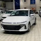 هيونداى اكسنت فليت كاش واقساط بافضل الاسعار