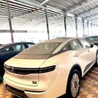 تويوتا كراون بريستيج ستاندر 2026 لدى شركة ابن ذياب