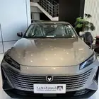 شانجان ايدو بلس سمارت 2026