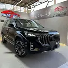 جيتور X90 لاكجيري 25 مكينه 1.6 بافضل الاسعار