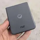 موتورولا رازر 50 motorola razr 50