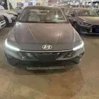 هيونداي النترا سمارت وسمارت بلس 2026 عرووض