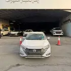 نيسان صني الشكل الجديد نص فل 2024