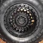 جنوط 17 بلاك رينو