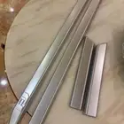 مساطر اف جي